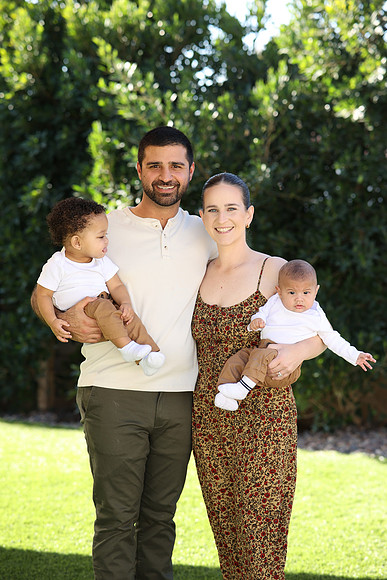 Hossini Family 20250104 018