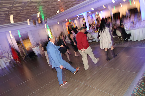 Synergy Holiday Party 12072024 064
