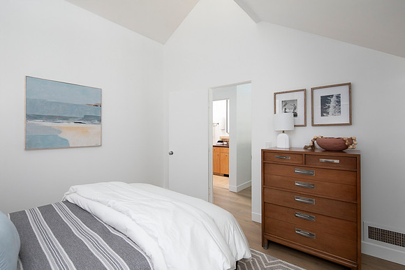 2617 Camino Del Mar June 24th 24 15