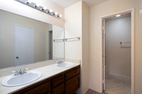 11864 Bernardo Terrace Unit C 20