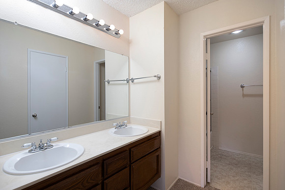 11864 Bernardo Terrace Unit C 20