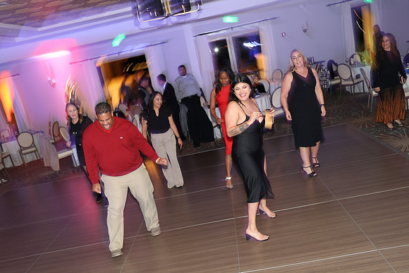 Synergy Holiday Party 12072024 078