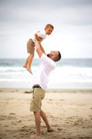 Brittani's Family Shoot 315