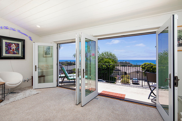 738 Barbara Ave 51
