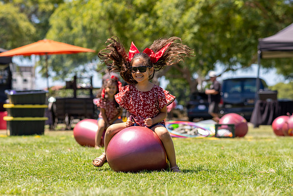 Synergy Summer Picnic 2025 065