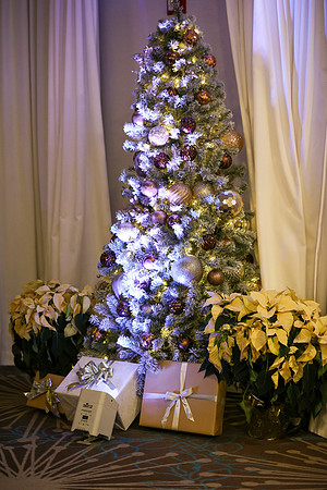 Synergy Holiday Party 12072024 010