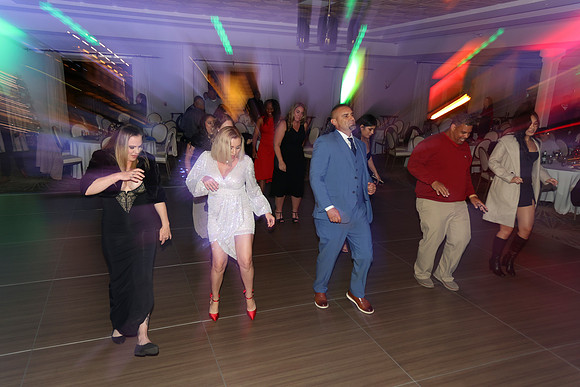 Synergy Holiday Party 12072024 074