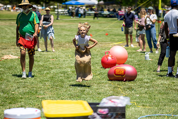 Synergy Summer Picnic 2025 195