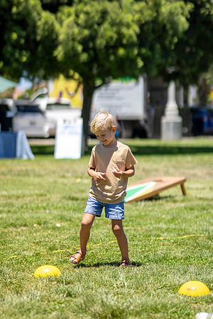 Synergy Summer Picnic 2025 187