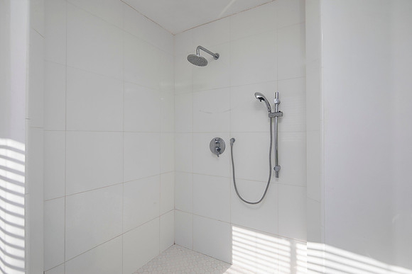 721 Camino Del Mar Unit A 21