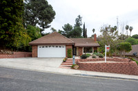 9637 Benavent St