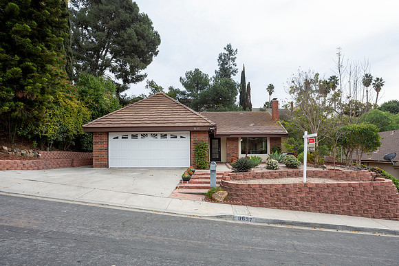 9637 Benavente St 01