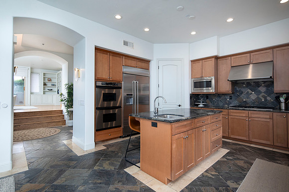 760 Bonair Place 23