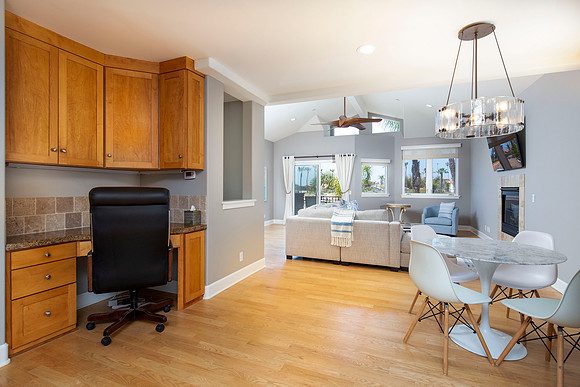 145 Third St 27