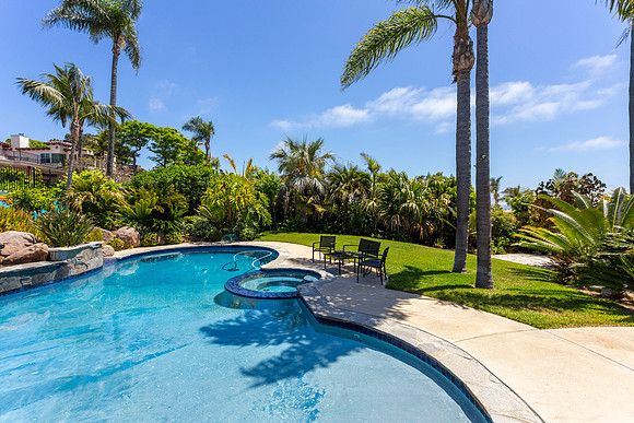 738 Barbara Ave 22