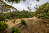 760 Bonair Place 06