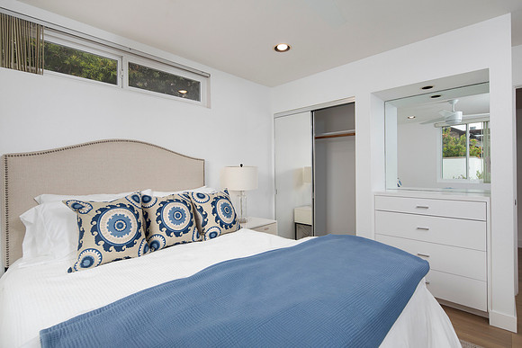 2617 Camino Del Mar June24 15