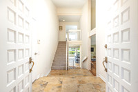 Lighter Interiors