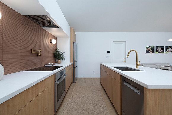 Hossini Homes 11