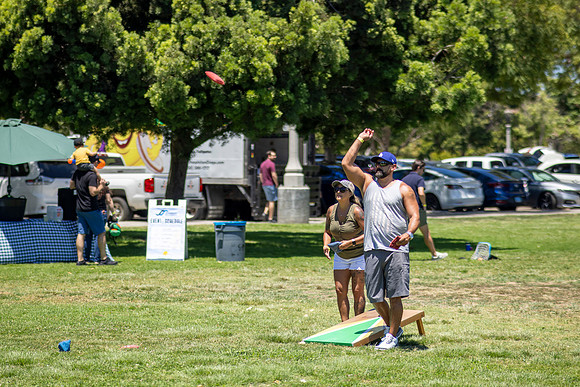 Synergy Summer Picnic 2025 191