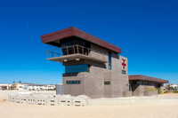 Mission Beach 03