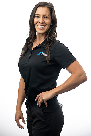 Synergy Orthopedic Specialists La Mesa 13