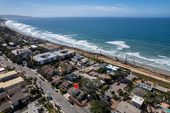 157 6th St Aerial 10