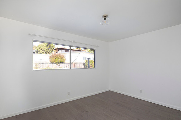 721 Camino Del Mar Unit A 26