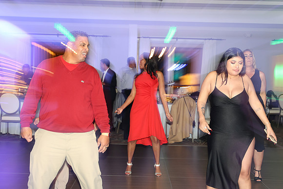 Synergy Holiday Party 12072024 079