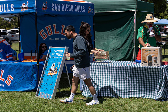 Synergy Summer Picnic 2025 241