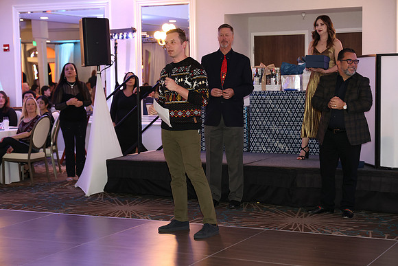 Synergy Holiday Party 12072024 039
