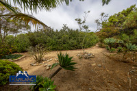 760 Bonair Place 06