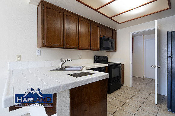 11864 Bernardo Terrace Unit C WM 11