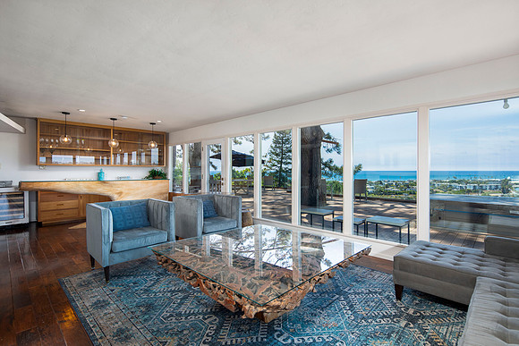2165 Balboa Ave 05