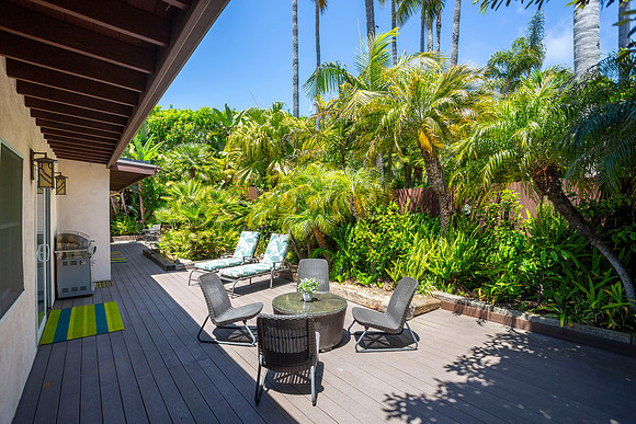 738 Barbara Ave 09