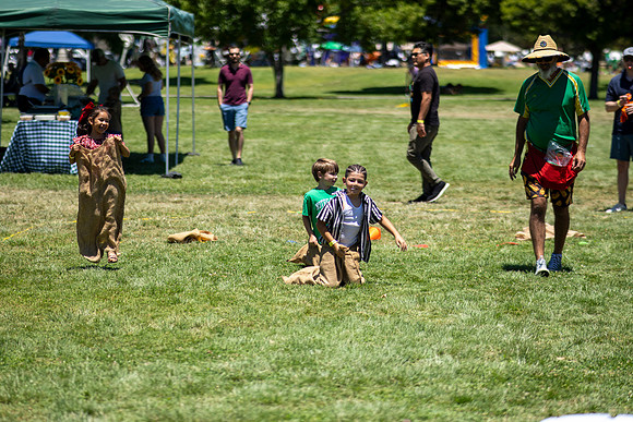 Synergy Summer Picnic 2025 193