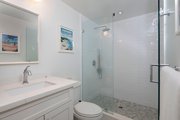 1562 Camino Del Mar #547 26