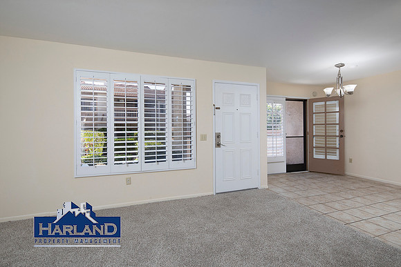 11864 Bernardo Terrace Unit C WM 08