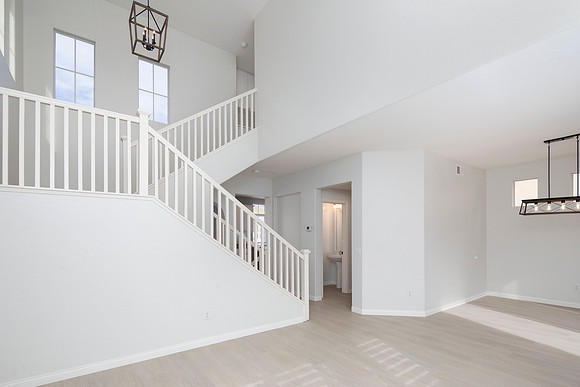 11287 Carmel Creek Rd 03