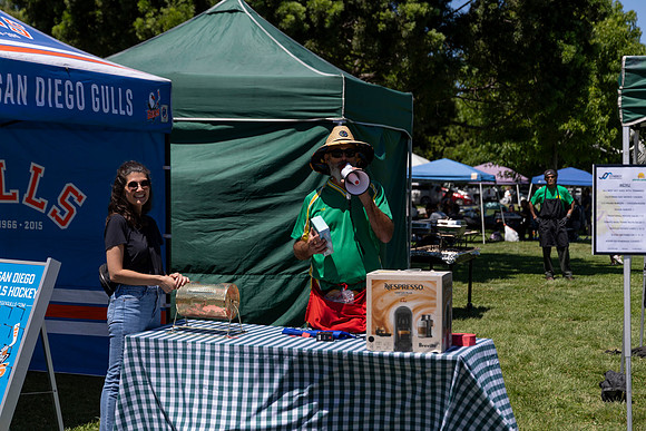Synergy Summer Picnic 2025 238