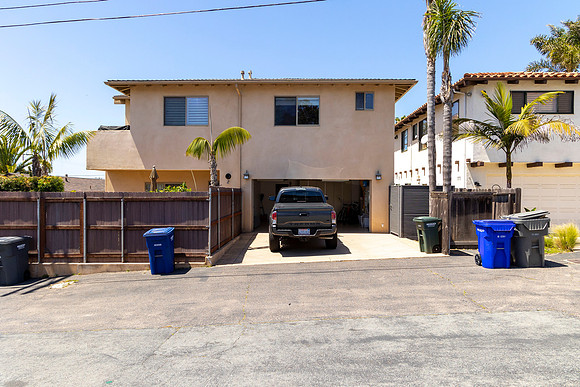 145 Third St 08