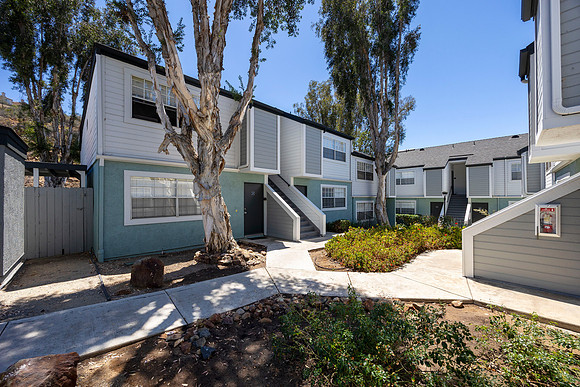 Scripps Landing Top 01