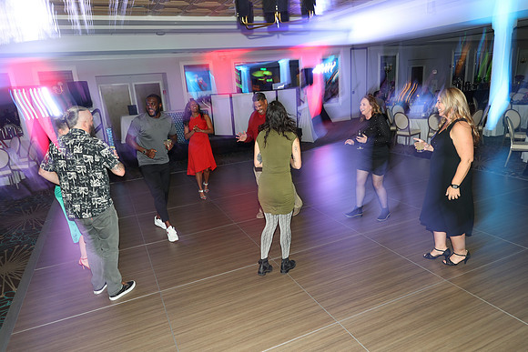 Synergy Holiday Party 12072024 083