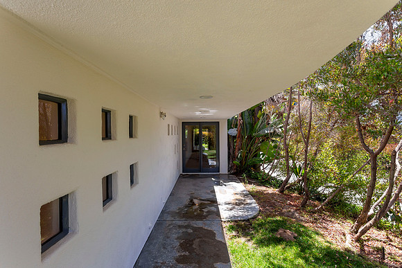 1763 Grand Ave 09