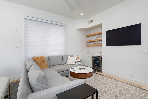 760 Bonair Place 21