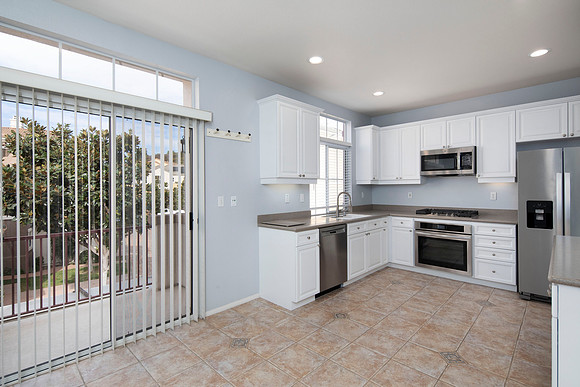 11287 Carmel Creek Rd 07