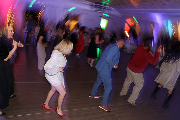 Synergy Holiday Party 12072024 075