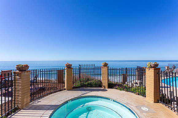 190 Del Mar Shores Terrace #44 20