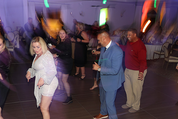 Synergy Holiday Party 12072024 071