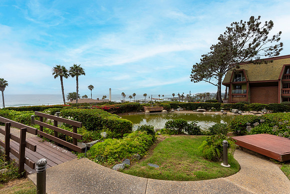 1562 Camino Del Mar #547 31